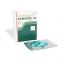 Spend long Times Sexual Moment with Kamagra Gold 100