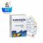 Buy Kamagra Oral Jelly 100mg Online at Best Price in the USA