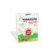 Kamagra Oral Jelly 