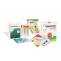 Buy Kamagra Tablets Online at USA, UK - Ed Generic Store