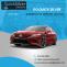 Kansas City Airport Car Service
