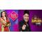  Kapil Sharma's brilliant comeback in TRP, Kundli Bhagya is at No. 1 - Maharahstra Today - Maharashtra Today