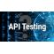 What Career Opportunities are Available in Karate API Testing?