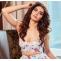 Karishma Tanna Wiki, Height Age, Boyfriends, Family, Biography And More