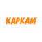 Karkam Coupon Code 