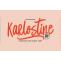 Karlostine Font Free Download Similar | FreeFontify