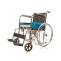 karma commode wheelchair rainbow 6