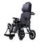 Karma Mobility MVP-502 Reclining Transit Wheelchair
