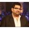   The Success Story Of Kartikeya Sharma And iTV Media Network | Young Upstarts