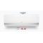 Hitachi AC Supplier | Hitachi AC Showroom in Ahmedabad | Finair AC