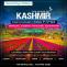 Kashmir Package Tour from Kolkata with NatureWings