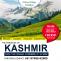 Kashmir Package Tour from Mumbai with NatureWings