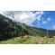 Kasol Kheerganga Trek from Delhi- Guide and itinerary - Articles Pid - Finance &amp; Lifestyle