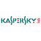 Kaspersky Customer Service Phone Number : +1-802-231-1806