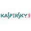 Kaspersky Customer Service Phone Number +1-844-458-6792, Support