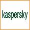 How to request a refund for a Kaspersky? 8000903222