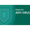 Kaspersky Antivirus Review 2020: Rating, Pricing &amp; Features - Got Software