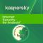 Kaspersky Internet Security For Android License Key 