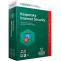 kaspersky customer service