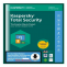 Kaspersky Total Security Antivirus 1 year / 3 years | ST Softwares