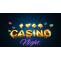 Wide range of selection with Kassu Casino
