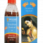 Buy Kasturi Oil for hair growth oil - Shridhar Kasturi Oil