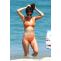 15 Hot Kate Beckinsale Bikini Pictures
