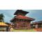 Gorakhpur Tours and Travels - ashirwadtoursandtravels: Choose an Amazing Gorakhpur to Kathmandu Tour Packages