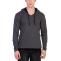  Buy Katso Mens Cotton Hooded T-Shirt at Amazon .in  - T Shirt Online 