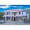 Well Renowned  hotels for tourists in Pithoragarh | Hotel Kaushalya Residency 