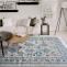5 Latest Rug Trends for Stylish Home Decor