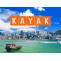 Kayak Customer Service +1-844-401-9140 Phone Number