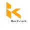 Kenbrock Pty Ltd
