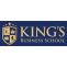 Kings Business School - Top Ranked MBA | BA Hons | Diploma Programs
