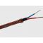 Thermocouple Cable and Wire Manufacturer - ZMS CABLE