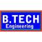 An Overview of B.Tech Engineering Courses in India