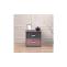 CARVIN NIGHT STAND | DAMRO FURNITURE PVT LTD