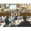 KCET 2019 - Application Form, Exam Dates, Eligibility, Syllabus