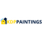 Long Island, NY Home &amp; Business Painting - KDP Paintings