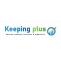 الرئيسية | KeepingPlus