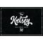 Kelsey Font Free Download Similar | FreeFontify