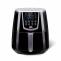 Best Air Fryer Reviews & Price in India