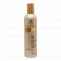 KeraCare Humecto Creme Conditioner