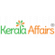 KeralaAffairs - Best Top Beautiful Important Tourist Places &amp; City Points in Kerala to Visit