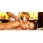 Kerala Body to Body Massage Centre in New Delhi