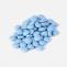 Buy Ketamine pills online without prescription| Ket @Leadwaychems