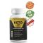 Keto VIP Reviews: Is Keto Vip Legit? | Keto VIP Pills on Shark Tank