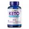 Keto Diet Pills For Obese Men And Women