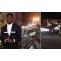 Kevin Hart suffers serious major back injuries in car accident