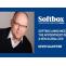 Softbox names Kevin Valentine as new global CEO | Logistics